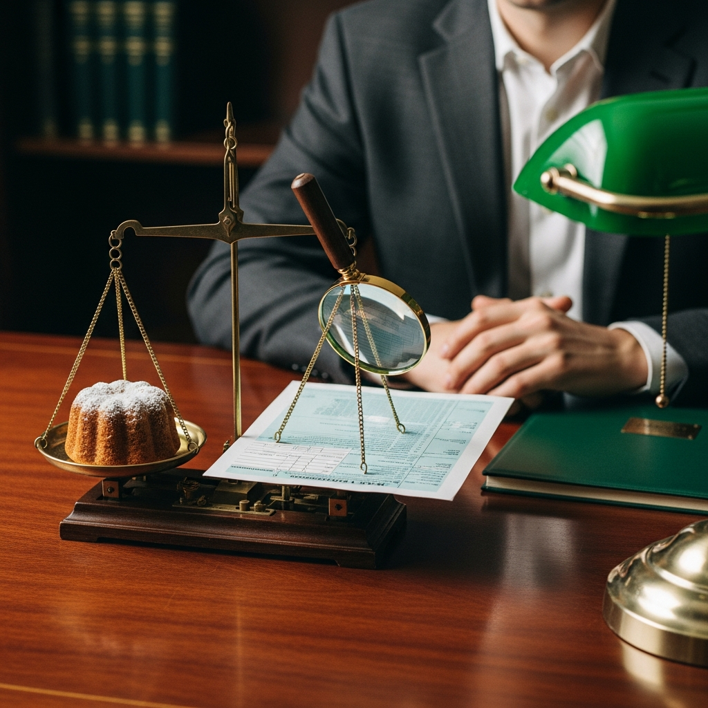 IRS criteria used to determine whether an activity is a hobby or a business