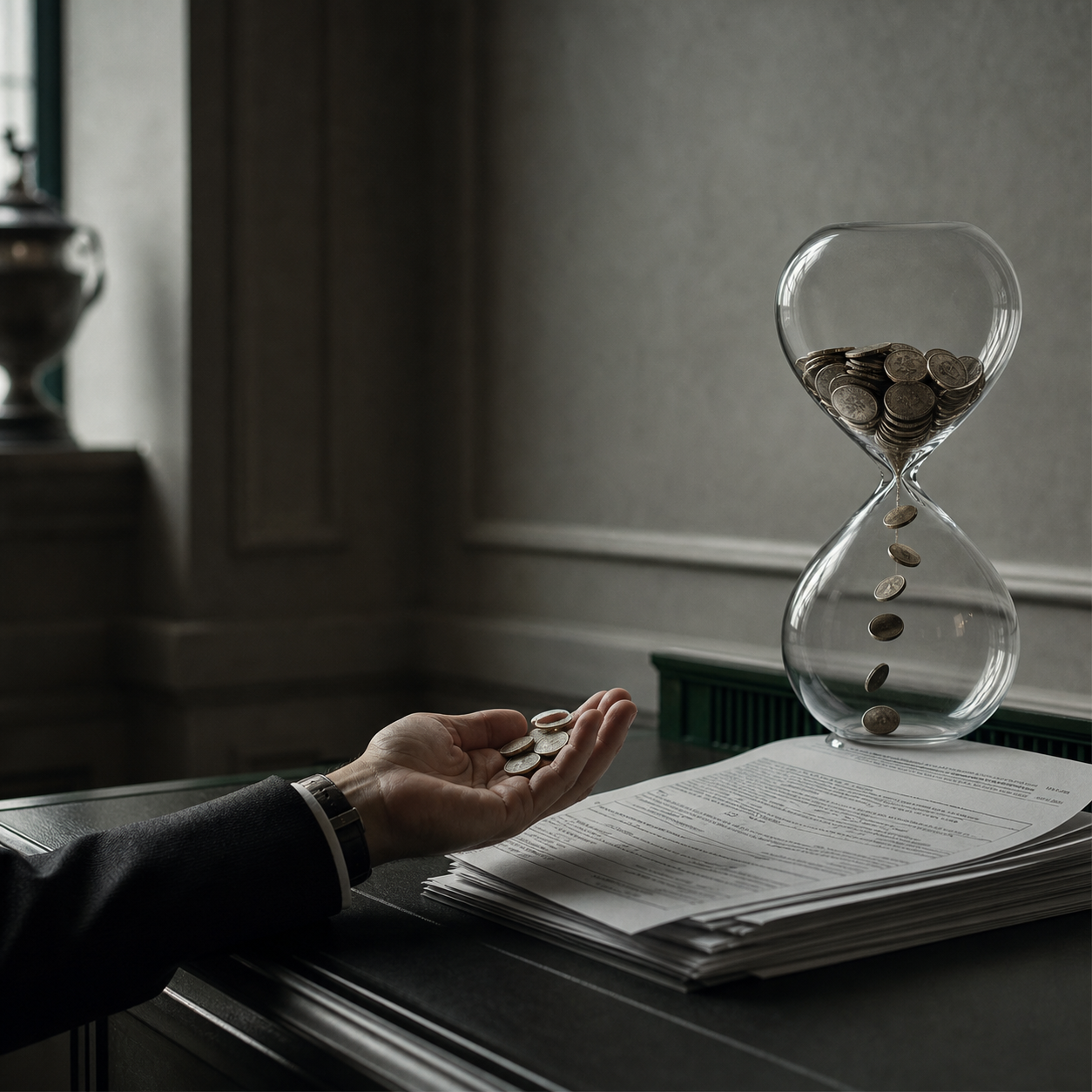 IRS COVID-era penalty refund deadline Form 843